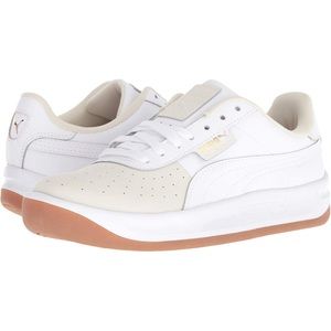 Puma California Sneakers